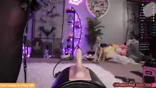 heatherbby9 Chaturbate Адалт вэбкамс cam порно реальный секс