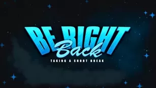 mystical_freedom Chaturbate бесплатное camwhores webcam порно бесплатное girls