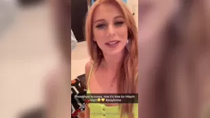 Maddison Morgan секс machine чат для бесплатное порно реальный секс