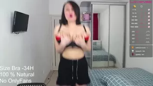 l_o_u_i_s_e______ Chaturbate Адалт вэбкамс cam порно реальный секс