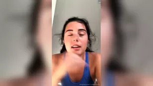 madisonginley cam stream Адалт вэбкамс чат для бесплатное порно реальный секс