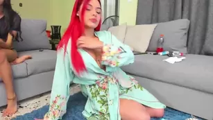 cheeseburgerjesus Chaturbate thot cam порно