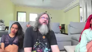 cheeseburgerjesus Chaturbate thot cam порно