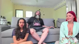 cheeseburgerjesus Chaturbate thot cam порно