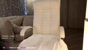 ronny_ponny Chaturbate бесплатное cam порно recordings