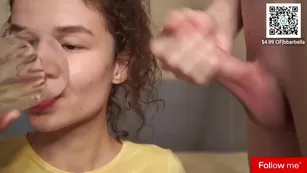 pornra Chaturbate голая cam реальный секс