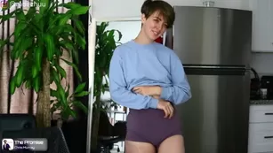 morganxu Chaturbate sexcams-24.com реальный секс