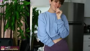 morganxu Chaturbate sexcams-24.com реальный секс