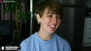 morganxu Chaturbate sexcams-24.com реальный секс