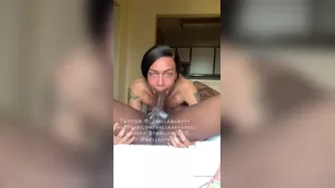 bellaathadoll If his ass ain t wet вас ain t делаю your job right Адалт вэбкамс чат для бесплатное порно