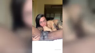 bellaathadoll If his ass ain t wet вас ain t делаю your job right Адалт вэбкамс чат для бесплатное порно