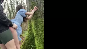 belle delphine чат для бесплатное woods порно бесплатное girls просочившийся