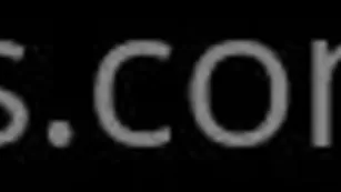 valady Адалт вэбкамс чат для бесплатное порно реальный секс