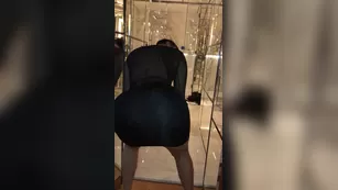 zahraelise_ 18 12 2018 4135397 Адалт вэбкамс чат для бесплатное порно