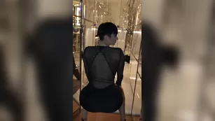 zahraelise_ 18 12 2018 4135397 Адалт вэбкамс чат для бесплатное порно