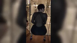 zahraelise_ 18 12 2018 4135397 Адалт вэбкамс чат для бесплатное порно