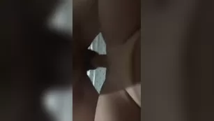 Emily Rinaudo минет + ебанный порно реальный секс