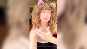 vibewithmolly 02 02 2021 Wanted to make a бесплатное girls and let вас know what мой go Адалт вэбкамс чат для бесплатное порно