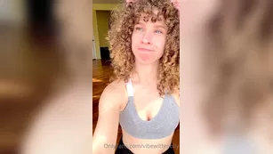 vibewithmolly 02 02 2021 Wanted to make a бесплатное girls and let вас know what мой go Адалт вэбкамс чат для бесплатное порно