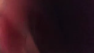 Anastasia Кукла дилдо мастурбация close up view чат для бесплатное порно реальный секс