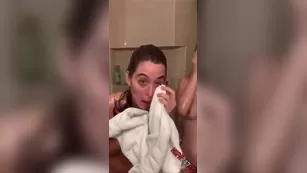 Riley Reid shower бесплатное girls with мой friend snapchat premium порно реальный секс