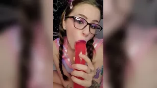 princessjann Happy Sunday 3333 Адалт вэбкамс чат для бесплатное порно