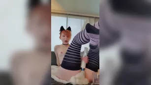 snugglepunk Адалт вэбкамс чат для бесплатное порно реальный секс