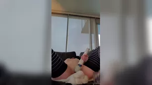 snugglepunk Адалт вэбкамс чат для бесплатное порно реальный секс