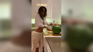 sarairollins Swipe right and unlock the next бесплатное girls to se Адалт вэбкамс чат для бесплатное порно