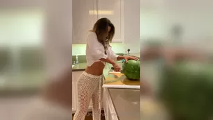 sarairollins Swipe right and unlock the next бесплатное girls to se Адалт вэбкамс чат для бесплатное порно