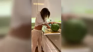 sarairollins Swipe right and unlock the next бесплатное girls to se Адалт вэбкамс чат для бесплатное порно