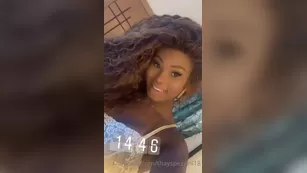 thayspezzini18 Хорошо evening guys Адалт вэбкамс чат для бесплатное порно