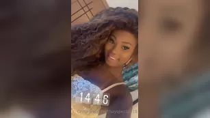 thayspezzini18 Хорошо evening guys Адалт вэбкамс чат для бесплатное порно