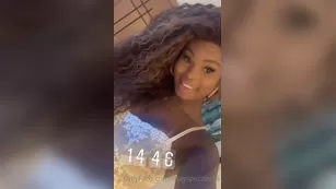 thayspezzini18 Хорошо evening guys Адалт вэбкамс чат для бесплатное порно