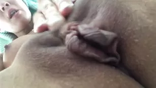 Asa Akira after shower киска fingering чат для бесплатное порно реальный секс