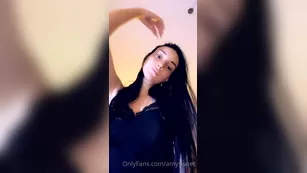 myllavallee Je suis de retour j ai des nouvea Адалт вэбкамс чат для бесплатное порно