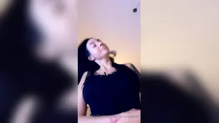 myllavallee Je suis de retour j ai des nouvea Адалт вэбкамс чат для бесплатное порно