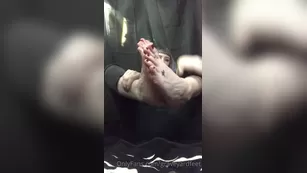 graveyardfeet full oily soles finally what else can i say t Адалт вэбкамс чат для бесплатное порно реальный секс