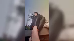 madamesvea 26 11 2020 время to worship Адалт вэбкамс чат для бесплатное порно