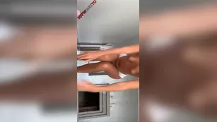 melena maria rya киска play changing panties snapchat Адалт вэбкамс порно реальный секс