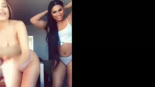 alva jay чат для бесплатное lesbian eating киска бесплатное girls просочившийся