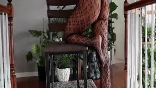 florina fitness sexcams-24.com patreon бесплатное girls просочившийся