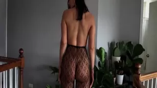 florina fitness sexcams-24.com patreon бесплатное girls просочившийся