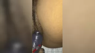 Naomi Simone blue дилдо порно реальный секс