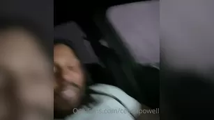 celinapowell I just sucked the soul out jimmysmacks dick at the ca Адалт вэбкамс чат для бесплатное порно