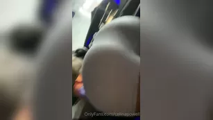 celinapowell I just sucked the soul out jimmysmacks dick at the ca Адалт вэбкамс чат для бесплатное порно