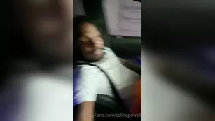 celinapowell I just sucked the soul out jimmysmacks dick at the ca Адалт вэбкамс чат для бесплатное порно