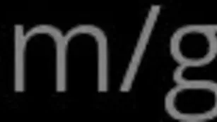 g0ldenariana I didn t realize I was cover Адалт вэбкамс чат для бесплатное порно