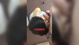 Lucy Loe 10 minutes POV минет snapchat premium порно реальный секс