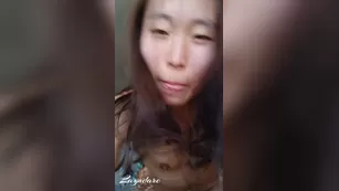 layndare i sure do love taking член 3 Адалт вэбкамс чат для бесплатное порно реальный секс